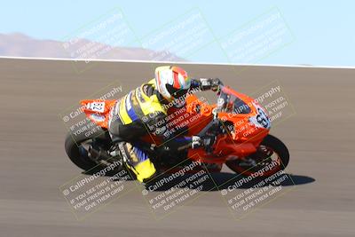 media/Oct-09-2022-SoCal Trackdays (Sun) [[95640aeeb6]]/Bowl (1015am)/